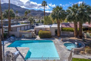 Condominium, 15 Lorca dr, Rancho Mirage, CA 92270 - 38