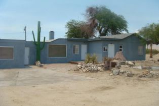 Single Family Residence, 67865 Dillon rd, Desert Hot Springs, CA 92240 - 2