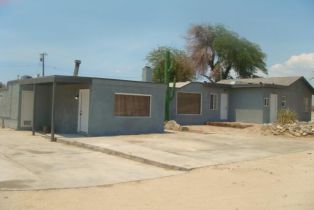 Single Family Residence, 67865 Dillon rd, Desert Hot Springs, CA 92240 - 3