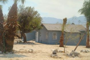 Single Family Residence, 67865 Dillon rd, Desert Hot Springs, CA 92240 - 32