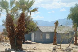 Single Family Residence, 67865 Dillon rd, Desert Hot Springs, CA 92240 - 36