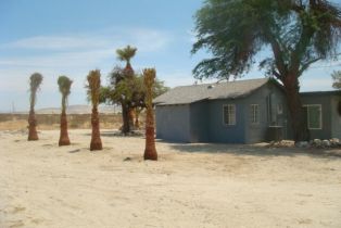 Single Family Residence, 67865 Dillon rd, Desert Hot Springs, CA 92240 - 37