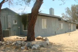 Single Family Residence, 67865 Dillon rd, Desert Hot Springs, CA 92240 - 42