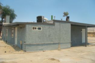 Single Family Residence, 67865 Dillon rd, Desert Hot Springs, CA 92240 - 46