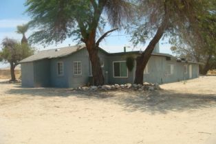 Single Family Residence, 67865 Dillon rd, Desert Hot Springs, CA 92240 - 5