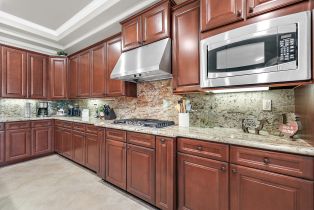 Single Family Residence, 50640 Mandarina, La Quinta, CA 92253 - 19