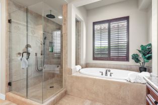 Single Family Residence, 50640 Mandarina, La Quinta, CA 92253 - 25