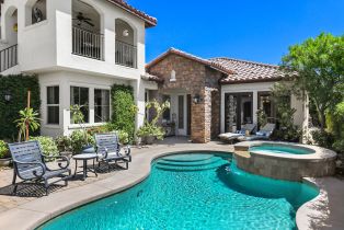 Single Family Residence, 50640 Mandarina, La Quinta, CA 92253 - 4