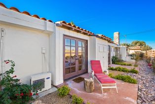 Single Family Residence, 67658 Club House dr, Desert Hot Springs, CA 92241 - 36