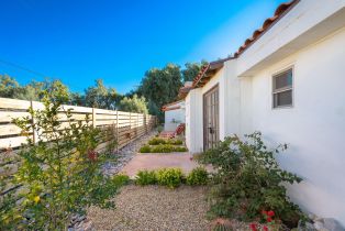 Single Family Residence, 67658 Club House dr, Desert Hot Springs, CA 92241 - 38
