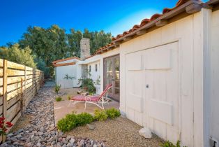 Single Family Residence, 67658 Club House dr, Desert Hot Springs, CA 92241 - 39