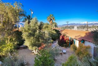 Single Family Residence, 67658 Club House dr, Desert Hot Springs, CA 92241 - 42