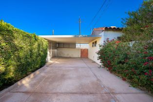 Single Family Residence, 67658 Club House dr, Desert Hot Springs, CA 92241 - 43