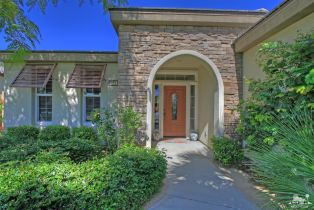 Residential Lease, 60515 Living Stone Drive, La Quinta, CA  La Quinta, CA 92253