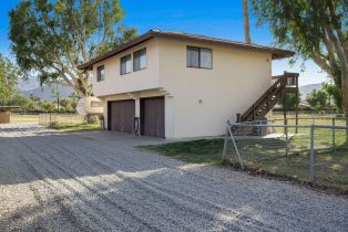 Single Family Residence, 50555 Vista Montana, La Quinta, CA 92253 - 23