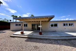 Single Family Residence, 1626 Riverside dr, Palm Springs, CA 92264 - 20