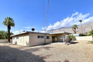 Single Family Residence, 1626 Riverside dr, Palm Springs, CA 92264 - 5