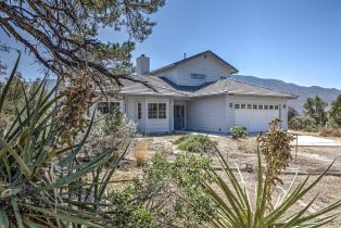 Single Family Residence, 69945 Pinesmoke Road, Mountain Center, CA  Mountain Center, CA 92561