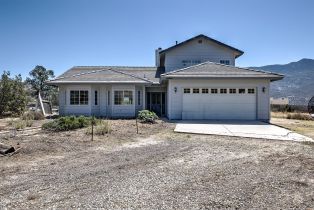 Single Family Residence, 69945 Pinesmoke rd, Mountain Center, CA 92561 - 62