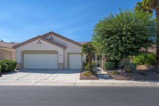 Single Family Residence, 35883 Calloway Lane, Palm Desert, CA  Palm Desert, CA 92211
