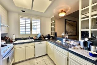 Condominium, 76975 Roadrunner dr, Indian Wells, CA 92210 - 10