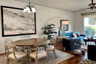 Condominium, 76975 Roadrunner dr, Indian Wells, CA 92210 - 11