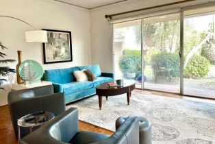 Condominium, 76975 Roadrunner dr, Indian Wells, CA 92210 - 13