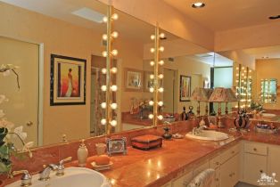 Condominium, 76975 Roadrunner dr, Indian Wells, CA 92210 - 14