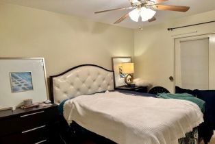 Condominium, 76975 Roadrunner dr, Indian Wells, CA 92210 - 15