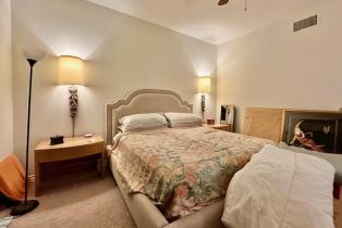 Condominium, 76975 Roadrunner dr, Indian Wells, CA 92210 - 16