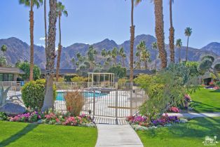 Condominium, 76975 Roadrunner dr, Indian Wells, CA 92210 - 2
