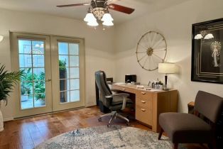 Condominium, 76975 Roadrunner dr, Indian Wells, CA 92210 - 20