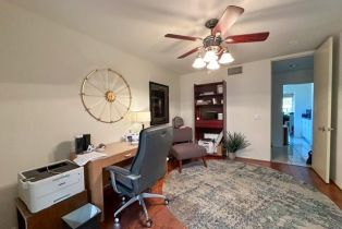 Condominium, 76975 Roadrunner dr, Indian Wells, CA 92210 - 22