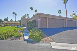 Condominium, 76975 Roadrunner dr, Indian Wells, CA 92210 - 23