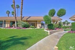 Condominium, 76975 Roadrunner dr, Indian Wells, CA 92210 - 24