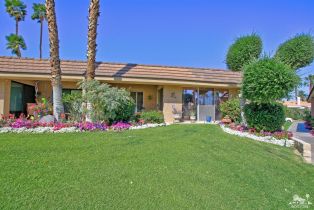 Condominium, 76975 Roadrunner dr, Indian Wells, CA 92210 - 26