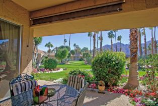 Condominium, 76975 Roadrunner dr, Indian Wells, CA 92210 - 3