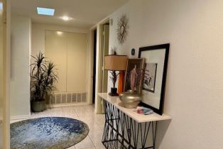 Condominium, 76975 Roadrunner dr, Indian Wells, CA 92210 - 4