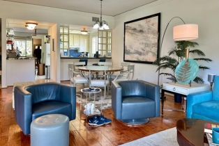 Condominium, 76975 Roadrunner dr, Indian Wells, CA 92210 - 5