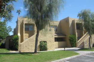 Condominium, 5300 E Waverly Drive, Palm Springs, CA  Palm Springs, CA 92264