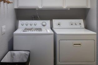 Condominium, 25 Maximo way, Palm Desert, CA 92260 - 10