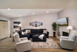 Condominium, 25 Maximo way, Palm Desert, CA 92260 - 11