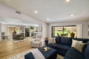 Condominium, 25 Maximo way, Palm Desert, CA 92260 - 12