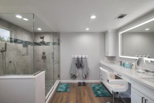 Condominium, 25 Maximo way, Palm Desert, CA 92260 - 13