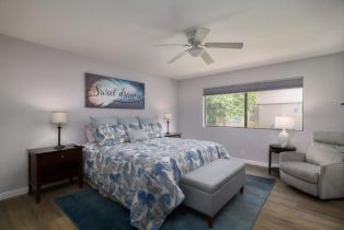 Condominium, 25 Maximo way, Palm Desert, CA 92260 - 14