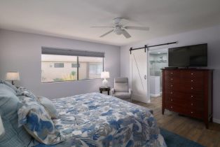 Condominium, 25 Maximo way, Palm Desert, CA 92260 - 15