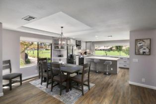 Condominium, 25 Maximo way, Palm Desert, CA 92260 - 2