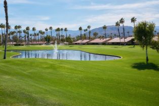 Condominium, 25 Maximo way, Palm Desert, CA 92260 - 3