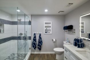 Condominium, 25 Maximo way, Palm Desert, CA 92260 - 4