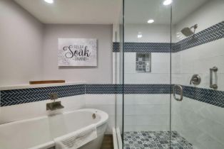 Condominium, 25 Maximo way, Palm Desert, CA 92260 - 5